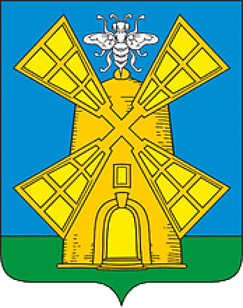 Жердевский муниципальный округ