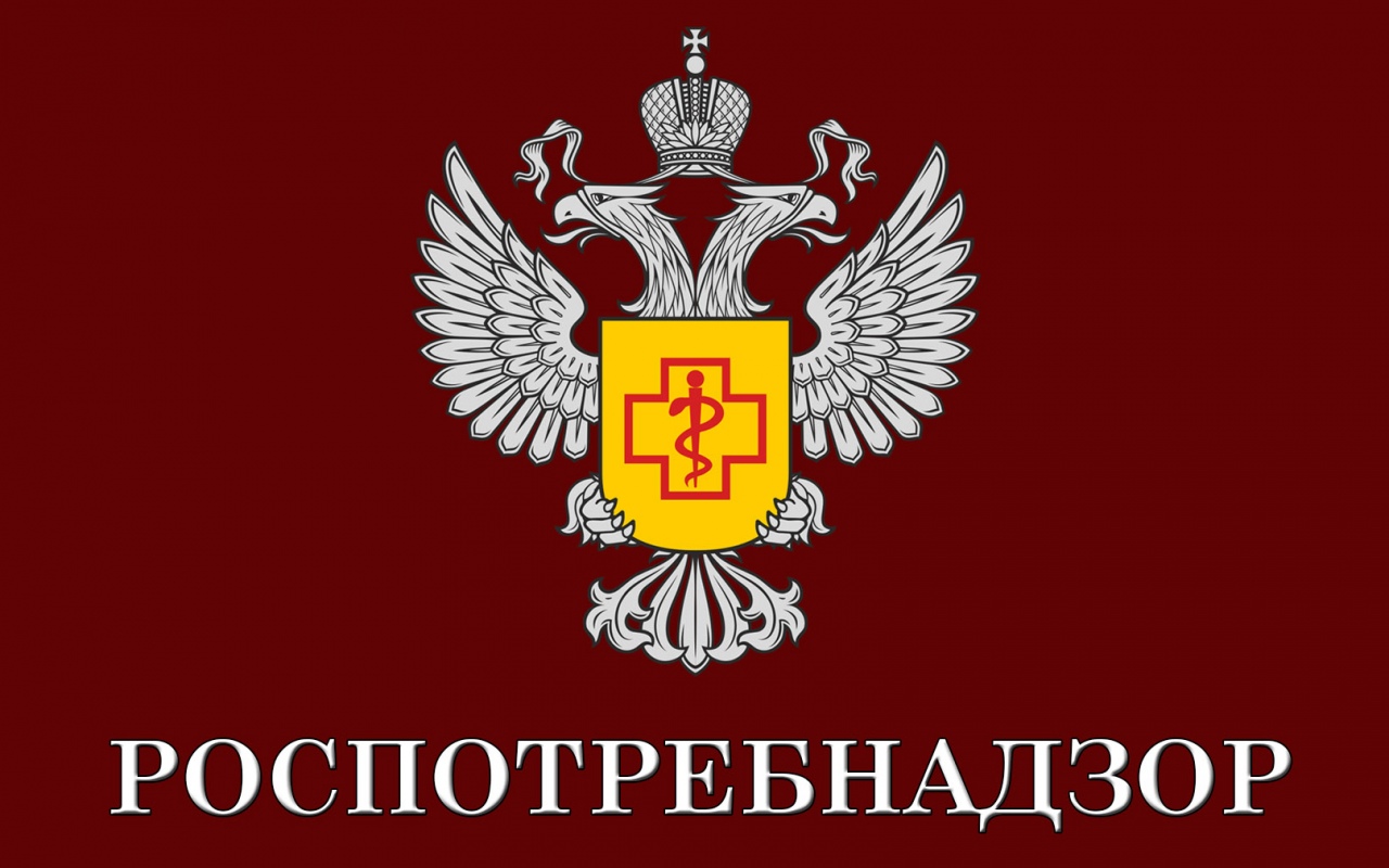 Роспотребнадзор по Тамбовской области информирует по санитарно-просветительной работе «Санпросвет» по профилактики инфекционных заболеваний.