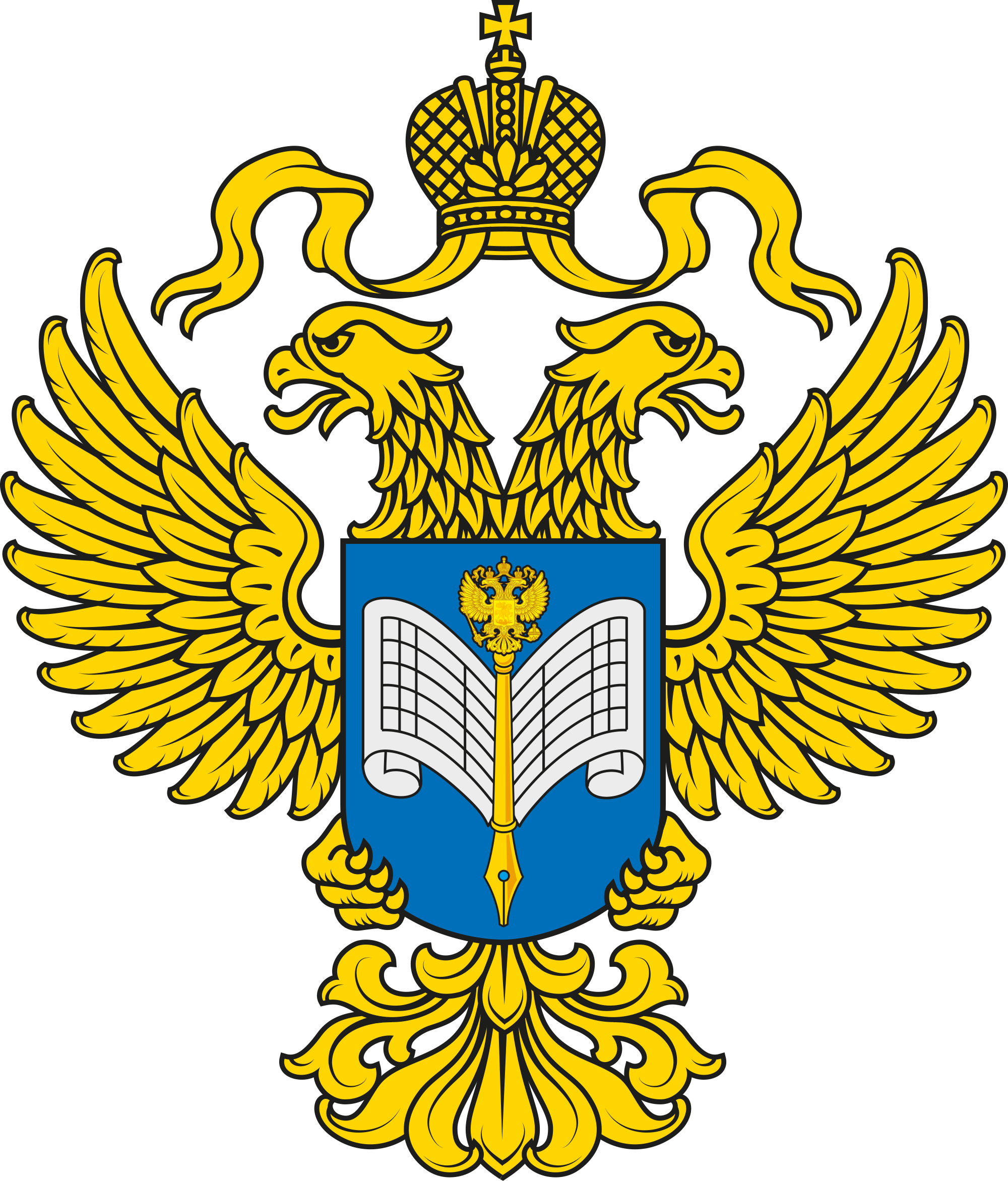 Территориальный орган Федеральной службы государственной статистики по Тамбовской области (Тамбовстат) информирует,.