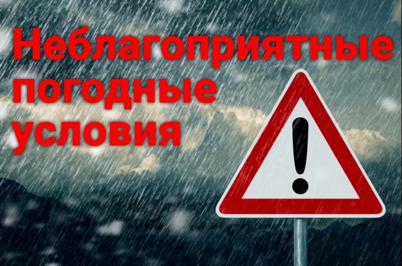 Уважаемые жители Жердевского муниципального округа‼.