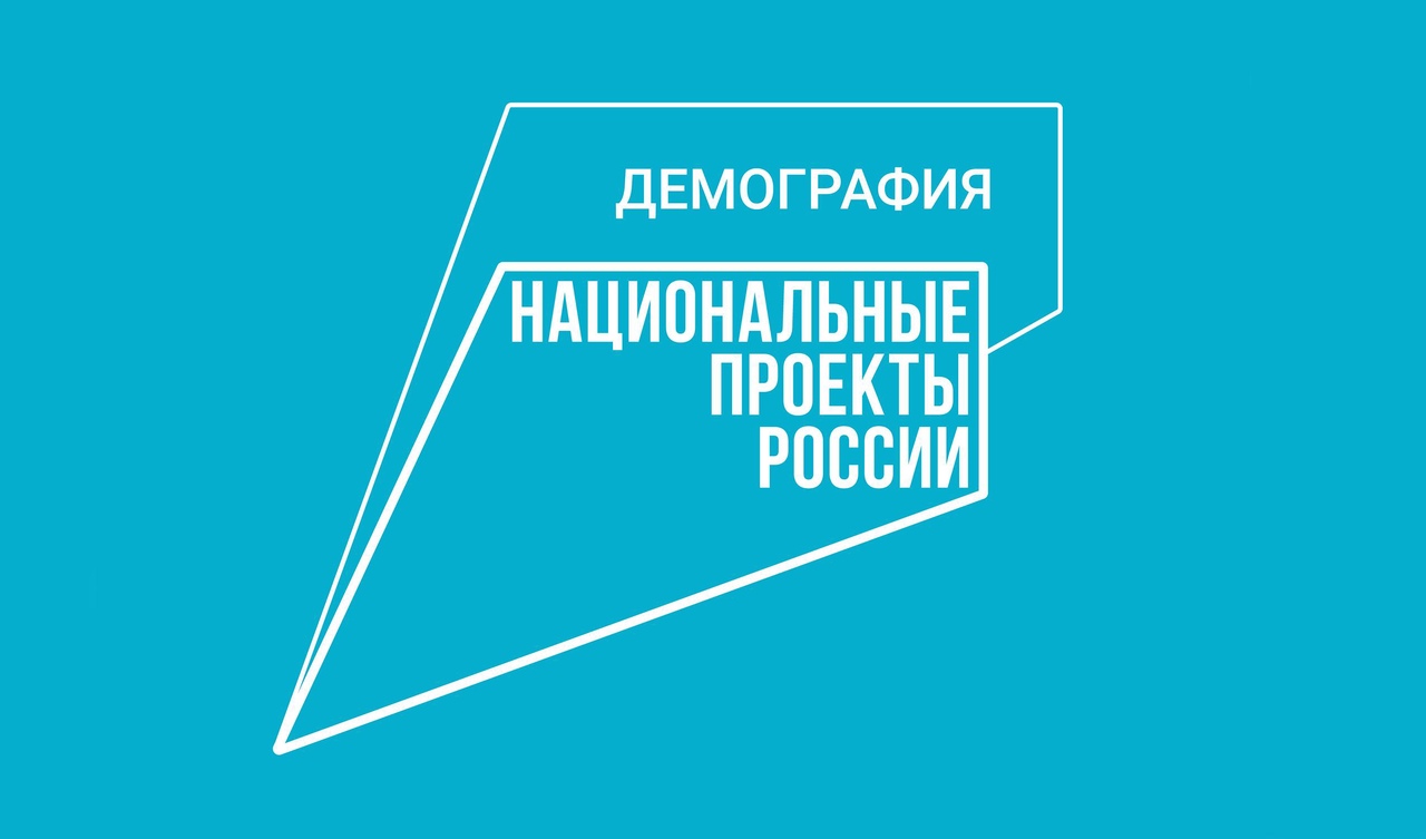 В ходе реализации пилотного проекта, направленного на стимулирование рождаемости нацпроекта «Демография» в Жердевском муниципальном округе будут предприниматься значительные изменения в области транспортного обслуживания..