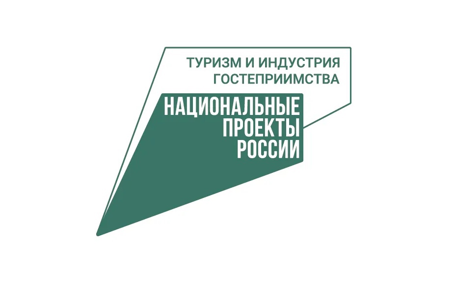  В рамках национального проекта «Туризм и индустрия гостеприимства» в Жердевском муниципальном округе планируется построить современные модульные гостиничные номера.