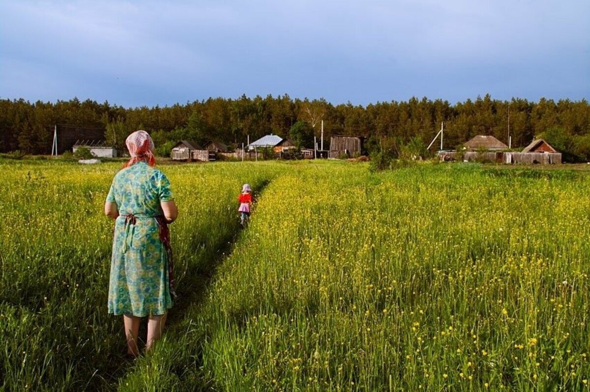 Коллеги, в связи с изменениями в положении о конкурсном отборе бизнес-проектов в рамках программы &quot;Мама на селе&quot; просим обратить Ваше внимание, что принять участие в проекте «Мама на селе» в 2024 могут:.