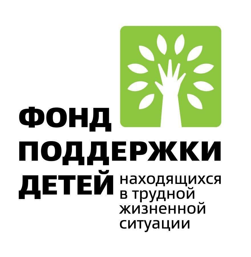 В спортивном клубе &quot;Атмосфера&quot; МБОУ ДО Жердевской ДЮСШ состоялась встреча рабочей группы.