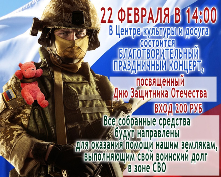 праздничный концерт посвященный дню защитника отечества. праздничный концерт посвященный дню защитника отечества.