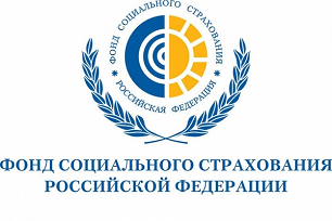 В Тамбовской области пособия по уходу за ребенком до 1,5 лет для работающих граждан будут выплачиваться 8 числа каждого месяца. В Тамбовской области пособия по уходу за ребенком до 1,5 лет для работающих граждан будут выплачиваться 8 числа каждого месяца.