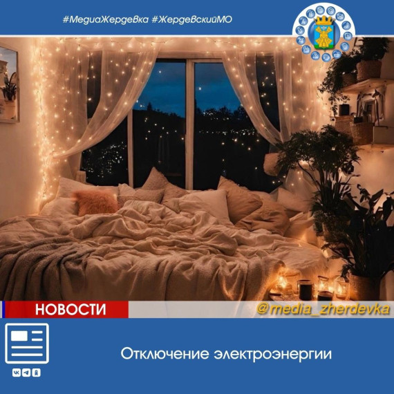 Уважаемые жители г. Жердевка!. Уважаемые жители г. Жердевка!.