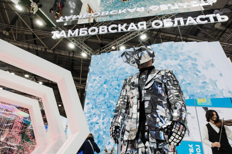 На выставке-форуме ВДНХ «Россия» наши социальные и семейные компании будут демонстрировать свою продукцию, проводить мастер-классы для посетителей стенда, а также дарить сувенирную продукцию!. На выставке-форуме ВДНХ «Россия» наши социальные и семейные компании будут демонстрировать свою продукцию, проводить мастер-классы для посетителей стенда, а также дарить сувенирную продукцию!.