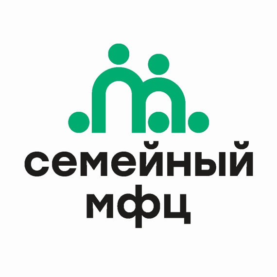 В рамках реализации пилотного проекта, направленного на стимулирование рождаемости нацпроекта «Демография» в Жердевском муниципальном округе планируются многочисленные преобразования. В рамках реализации пилотного проекта, направленного на стимулирование рождаемости нацпроекта «Демография» в Жердевском муниципальном округе планируются многочисленные преобразования.