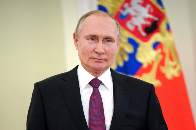 Сегодня свой День рождения отмечает Президент Российской Федерации Владимир Владимирович Путин!. Сегодня свой День рождения отмечает Президент Российской Федерации Владимир Владимирович Путин!.