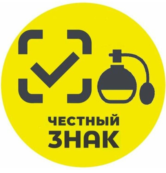 Постановлением Правительства Российской Федерации от 21 ноября 2023 г. № 1944 утверждены:. Постановлением Правительства Российской Федерации от 21 ноября 2023 г. № 1944 утверждены:.