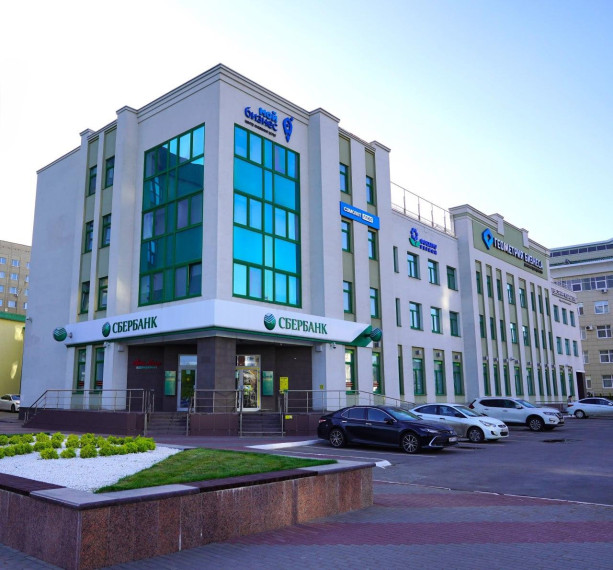 382 тыс. предпринимателей и самозанятых со всей России получили поддержку в центрах «Мой бизнес» за три квартала 2024 года. 382 тыс. предпринимателей и самозанятых со всей России получили поддержку в центрах «Мой бизнес» за три квартала 2024 года.