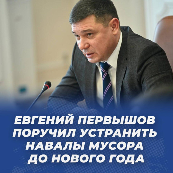 Ситуация с вывозом мусора и несанкционированными свалками будет решаться. Ситуация с вывозом мусора и несанкционированными свалками будет решаться.