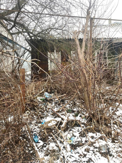 На территории Жердевского муниципального округа осуществляется муниципальный контроль в сфере благоустройства.. На территории Жердевского муниципального округа осуществляется муниципальный контроль в сфере благоустройства..