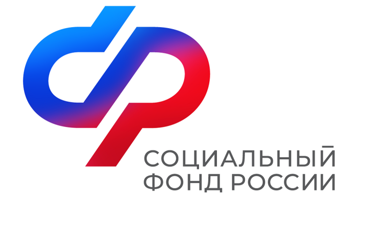 Ветераны СВО будут проходить лечение в центрах реабилитации Социального фонда. Ветераны СВО будут проходить лечение в центрах реабилитации Социального фонда.
