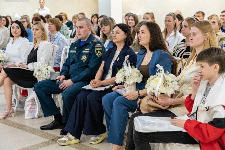 Бизнес с душой: в Тамбове прошел «Правительственный час» с социальными предпринимателями. Бизнес с душой: в Тамбове прошел «Правительственный час» с социальными предпринимателями.