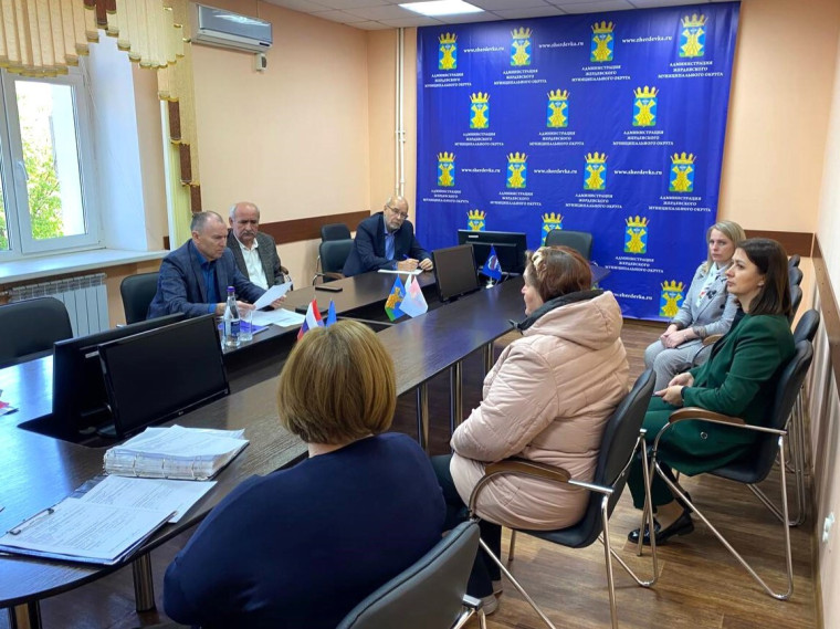полномоченный по правам человека в Тамбовской области Репин Владимир Васильевич провёл приём граждан в общественной приёмной Главы Тамбовской области.. полномоченный по правам человека в Тамбовской области Репин Владимир Васильевич провёл приём граждан в общественной приёмной Главы Тамбовской области..