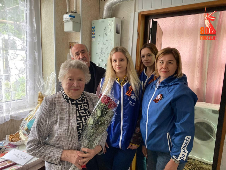 Ваши подвиги навсегда останутся в наших сердцах!. Ваши подвиги навсегда останутся в наших сердцах!.