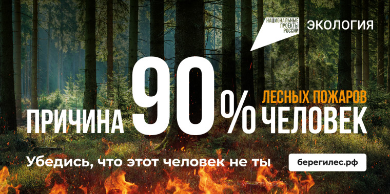 Жердевцам напоминают, как не допустить возникновения природного пожара. Жердевцам напоминают, как не допустить возникновения природного пожара.