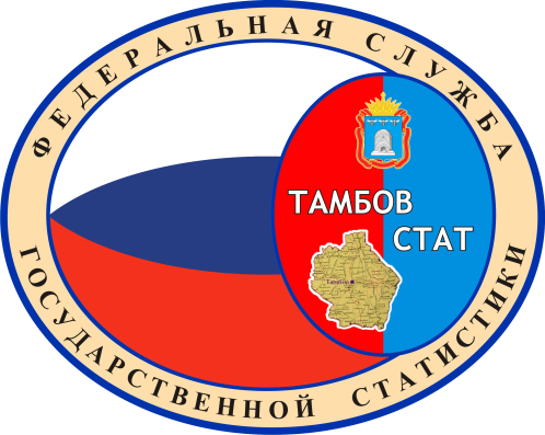 Тамбовстат информирует, что на территории Вашего муниципального округа в 2023 году будет проводиться выборочное обследование сельскохозяйственной деятельности личных подсобных и других индивидуальных хозяйств граждан. Тамбовстат информирует, что на территории Вашего муниципального округа в 2023 году будет проводиться выборочное обследование сельскохозяйственной деятельности личных подсобных и других индивидуальных хозяйств граждан.