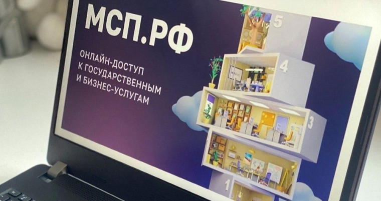Все большее количество предпринимателей Тамбовской области обращаются к цифровым решениям для улучшения своего бизнеса.. Все большее количество предпринимателей Тамбовской области обращаются к цифровым решениям для улучшения своего бизнеса..