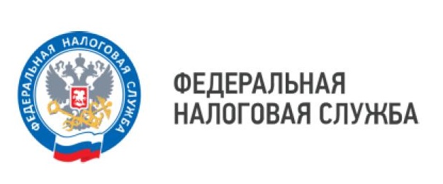 Прием налогоплательщиков в Тамбове осуществляется по новому адресу Управление Федеральной налоговой службы по Тамбовской области. Прием налогоплательщиков в Тамбове осуществляется по новому адресу Управление Федеральной налоговой службы по Тамбовской области.