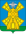 Жердевский муниципальный округ.